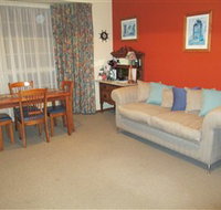 Cornwall Cottage - Geraldton Accommodation