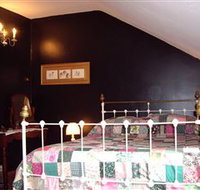 Memory Lane Cottages - Geraldton Accommodation