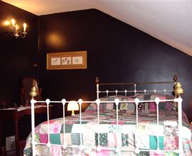 Memory Lane Cottages - Geraldton Accommodation 0