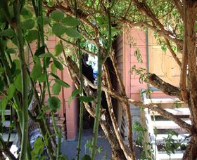 Memory Lane Cottages - Geraldton Accommodation 2