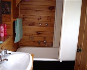 Memory Lane Cottages - Geraldton Accommodation 3