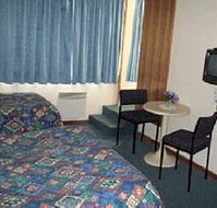 Marquis Hotel Motel - Geraldton Accommodation