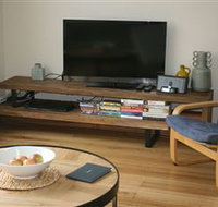 Flynns on Bathurst - Geraldton Accommodation