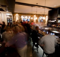 Brunswick Hotel - Tassie Backpackers - The - Geraldton Accommodation