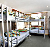 Narrara Backpackers - Geraldton Accommodation