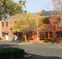 Woolmers Apartments - Geraldton Accommodation