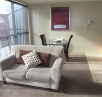 Flinders Lane Holiday Apartments - Geraldton Accommodation