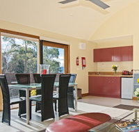Sandy Bay Chalet - Geraldton Accommodation