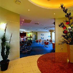 Shoreline Hotel - Geraldton Accommodation 0