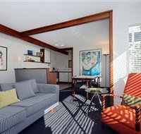 Mellowtrees Accommodation - Geraldton Accommodation