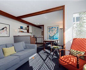 Mellowtrees Accommodation - Geraldton Accommodation 0