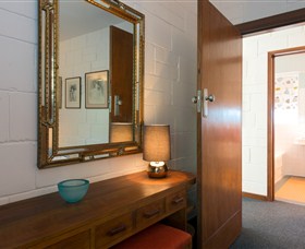 Mellowtrees Accommodation - Geraldton Accommodation 1