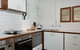 Mellowtrees Accommodation - thumb 3