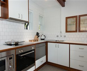 Mellowtrees Accommodation - Geraldton Accommodation 3
