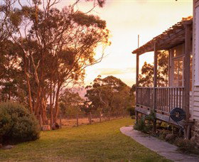Hobart TAS Geraldton Accommodation