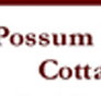 Possum Beach Cottage - Geraldton Accommodation