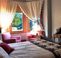 Mariton House BB - Geraldton Accommodation