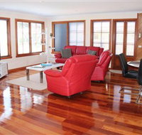 Anchlia Waterfront Cottages - Geraldton Accommodation