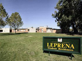 Leprena - Geraldton Accommodation 0