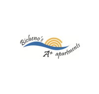 Bicheno's A-Plus Apartments - Geraldton Accommodation
