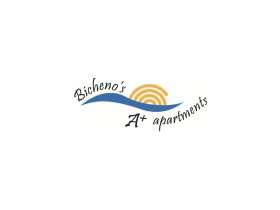 Bicheno's A-Plus Apartments - Geraldton Accommodation 0