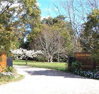 River House - The - Geraldton Accommodation