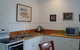 Pinners' Bed And Breakfast - thumb 1