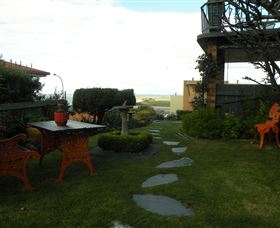 Bridairre Modern B & B Accommodation - Geraldton Accommodation 1