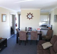 North East Apartments - Geraldton Accommodation