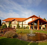 Aspect Tamar Valley Resort Grindelwald - Geraldton Accommodation