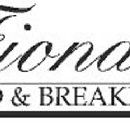 Fiona's Bed and Breakfast - Geraldton Accommodation