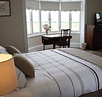 Brambletye Lodge - Geraldton Accommodation
