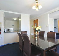 Alanvale Apartments  Motor Inn - Geraldton Accommodation