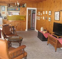 Grove - The - Geraldton Accommodation