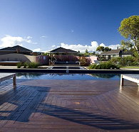 Ramada Resort Seven Mile Beach - Geraldton Accommodation