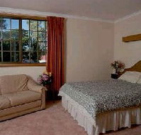 Bridport Bay Inn - Geraldton Accommodation