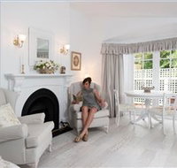 White Dove Cottage Bed and Breakfast - Geraldton Accommodation