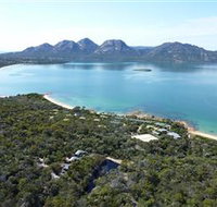 Edge Of The Bay Resort - Geraldton Accommodation