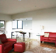 Bicheno Beach Stay - Geraldton Accommodation