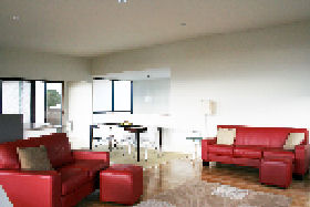 Bicheno Beach Stay - Geraldton Accommodation 0