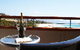 Bicheno Beach Stay - thumb 1