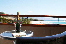 Bicheno Beach Stay - Geraldton Accommodation 1