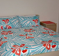 Bicheno Holiday Rentals - 39 Morrison Street - Geraldton Accommodation