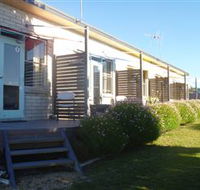 Scamander On The Beach - Geraldton Accommodation