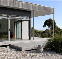 Aplite House - Geraldton Accommodation