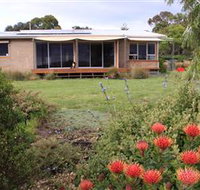 Beach and Boat Accommodation - Geraldton Accommodation