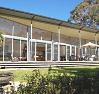 Arthouse Bay of Fires - Geraldton Accommodation