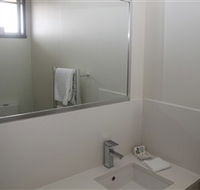 Boomerang By The Sea - Geraldton Accommodation