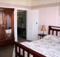 King Island Green Ponds Guest House  Cottage BB - Geraldton Accommodation