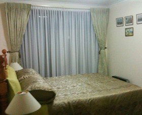 King Island Scenic Retreat - Geraldton Accommodation 1